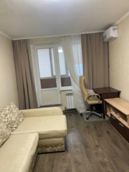 ������ 1 ������� �������� � ����� ���������� �������� �� ��������. ���� 5