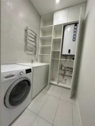 Продається квартира Харківська, Харків, Шевченківський, ПАВЛОВО ПОЛЕ, Науки пр., 45/3, м. 23 серпня фото 19 Продається квартира Харківська, Харків, Шевченківський, ПАВЛОВО ПОЛЕ, Науки пр., 45/3, м. 23 серпня фото 19