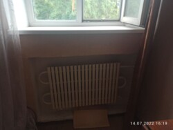 ��������� �������� ���������� ��., 20, �����, ���������, ��������������, �������, �. ������� ���� ���� 5