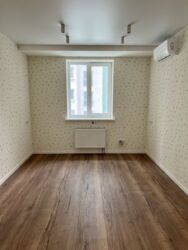 Продається квартира Харківська, Харків, Шевченківський, рогатинская левада, 6, м. Центральний ринок фото 5 Продається квартира Харківська, Харків, Шевченківський, рогатинская левада, 6, м. Центральний ринок фото 5