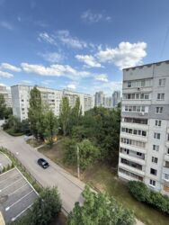 Продаж великої та в Новобудові 1 кім Квартири Метро Салтівська Вул. Соборності України 238 А фото 19 Продаж великої та в Новобудові 1 кім Квартири Метро Салтівська Вул. Соборності України 238 А фото 19