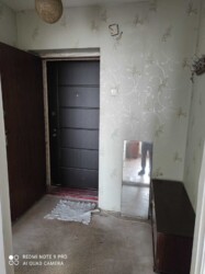 � ������� 1 - ��������� �������� �� ��.������������ ���� 2