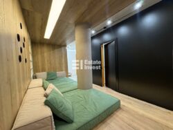 Продається квартира Харківська, Харків, Шевченківський, АЛЕКСЕЕВКА, Мирослава Мысли ул. (Целиноградская ул.), 48, м. Олексіївська фото 8 Продається квартира Харківська, Харків, Шевченківський, АЛЕКСЕЕВКА, Мирослава Мысли ул. (Целиноградская ул.), 48, м. Олексіївська фото 8