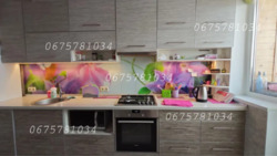 Продається квартира Харківська, Харків, Салтівський (Московський), Салтовка 602 м/р, Салтовское шоссе, 264д, м. Академіка Барабашова фото 16 Продається квартира Харківська, Харків, Салтівський (Московський), Салтовка 602 м/р, Салтовское шоссе, 264д, м. Академіка Барабашова фото 16