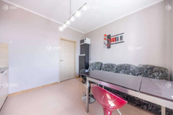 ��������� �������� ����������� ��., 3�, �����, ���������, ���������� (�����������), ��.���������� ���. (���������), �. ��������� ������ ���� 7