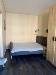 В продаже 1 - комнатная квартир в ЖК Ньютона фото 4 В продаже 1 - комнатная квартир в ЖК Ньютона фото 4