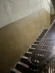 Продається квартира Сумская ул., 19, Харків, Харківська, Київський, ЦЕНТР, м. Історичний музей фото 9 Продається квартира Сумская ул., 19, Харків, Харківська, Київський, ЦЕНТР, м. Історичний музей фото 9