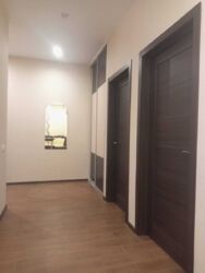 У продажу 2 - кімнатна квартира в ЖК Околиця фото 11 У продажу 2 - кімнатна квартира в ЖК Околиця фото 11