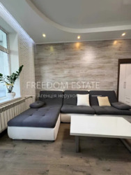 ��������� �������� ������������� ��. (������ ��.), 7, �����, ���������, �������������, ������� �����, �. ������� ���� 15