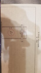 ��������� �������� ������������������ ��., 63, �����, ���������, ���������� (�����������), �������� 605 �/�, �. �������� ���������� ���� 2