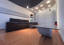 ������ 3� �������� 67 ��. �. �� ���. ����� 42� ���� 3