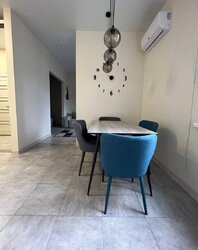 ��������� �������� ��������� ��., 22, �����, ���������, ������������, ������ �����, �. ������ ����������� (���������) ���� 3