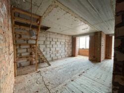 Продаж 3к двоповерхової квартири 93 кв.м. в ЖК«Лазурний» фото 6 Продаж 3к двоповерхової квартири 93 кв.м. в ЖК«Лазурний» фото 6