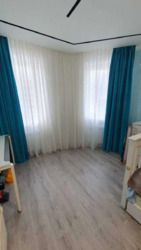 Продам 3-х комнатную кв +кладовка, Сокольники, 100 кв.м фото 16 Продам 3-х комнатную кв +кладовка, Сокольники, 100 кв.м фото 16