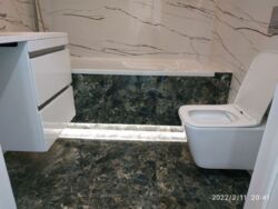 Продажа однокомнатной квартиры с качественным ремонтом фото 7 Продажа однокомнатной квартиры с качественным ремонтом фото 7