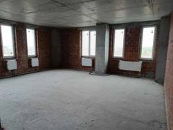 ��������� �������� �������������� ��., 28, �����, ���������, �������������, ����������, �. 23 ������ ���� 5