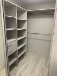 В продаже 1 - комнатная квартира в ЖК «Дом на Зерновой» с ремонтом фото 13 В продаже 1 - комнатная квартира в ЖК «Дом на Зерновой» с ремонтом фото 13