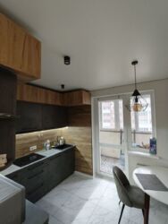 Продаж 2к.кв. з ремонтом 60м.кв.новобудова ЖК Птичка фото 2 Продаж 2к.кв. з ремонтом 60м.кв.новобудова ЖК Птичка фото 2