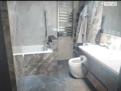 Продається квартира Харківська, Харків, Шевченківський, ПАВЛОВКА, Мирная ул., 19, м. Ботанічний сад фото 2 Продається квартира Харківська, Харків, Шевченківський, ПАВЛОВКА, Мирная ул., 19, м. Ботанічний сад фото 2