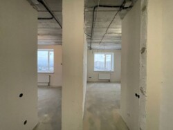 Продається квартира Харківська, Харків, Холодногірський, ХОЛОДНАЯ ГОРА, Холодногорская ул., 18, м. Холодна гора фото 3 Продається квартира Харківська, Харків, Холодногірський, ХОЛОДНАЯ ГОРА, Холодногорская ул., 18, м. Холодна гора фото 3