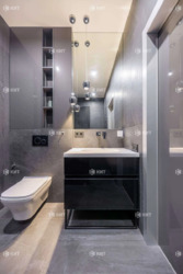 4к. 220м2 Центр (Сокольники, ЖК Белый Слон, парк Горького), фото 12 4к. 220м2 Центр (Сокольники, ЖК Белый Слон, парк Горького), фото 12