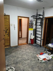 �������� 3-�������, ϳ������ �������� ���� 4