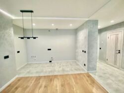 Продам 2-комн. квартиру. фото 1 Продам 2-комн. квартиру. фото 1