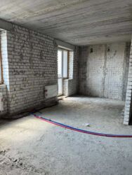 В продаже 2 - комнатная квартира в сданном доме ЖК Левада фото 2 В продаже 2 - комнатная квартира в сданном доме ЖК Левада фото 2