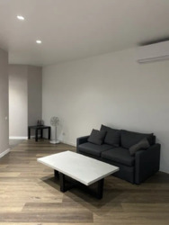 Квартира-студія в ЖК «Домініон» фото 7 Квартира-студія в ЖК «Домініон» фото 7