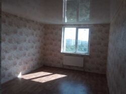 Продається квартира Харківська, Харків, Індустріальний, ХТЗ, Зубарева ул., 34а, м. Індустріальна фото 4 Продається квартира Харківська, Харків, Індустріальний, ХТЗ, Зубарева ул., 34а, м. Індустріальна фото 4