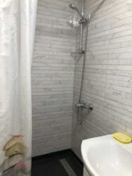 � ������� �������� - ������ 35�2 �� ����������� �������  ���������� ����� ���� 5