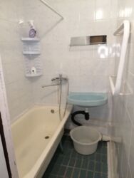 Продається квартира Героев Харькова пр., 220, Харків, Харківська, Немишлянський, НОВЫЕ ДОМА, м. Армійська фото 4 Продається квартира Героев Харькова пр., 220, Харків, Харківська, Немишлянський, НОВЫЕ ДОМА, м. Армійська фото 4