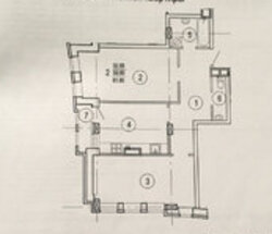 В продаже 2 - комнатная квартира в ЖК Меридиан 2я секция. Дом сдан. фото 1 В продаже 2 - комнатная квартира в ЖК Меридиан 2я секция. Дом сдан. фото 1