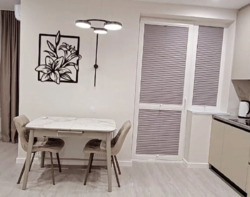 � ������� 1 - ��������� �������� � �������� � �� ���� - 3 ��. ������ �������� 270 � ������� ����� ���������� ����� ���� 3