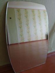 ������ 1 ��� �� 4/5 �. ���������. ����� ����. ���� 6