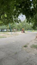 ������ 2�.�������� ������, ���.�� ������� 322. ����������! ���� 6