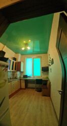 Продається квартира Александровский.пр, 122а, Харків, Харківська, Індустріальний, ХТЗ, м. Тракторний завод фото 14 Продається квартира Александровский.пр, 122а, Харків, Харківська, Індустріальний, ХТЗ, м. Тракторний завод фото 14