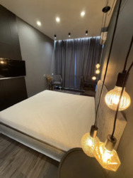 Продам квартиру ЖК Лайнер , Сад Шевченко фото 7 Продам квартиру ЖК Лайнер , Сад Шевченко фото 7