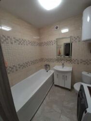 Продам 1 кімнатну квартиру в новобудові ЖК Радужний. фото 6 Продам 1 кімнатну квартиру в новобудові ЖК Радужний. фото 6