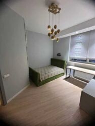 ��������� ���������� 4 ��������� �������� � ���� ������- ������ �� ������, ���. ������� ����� 20 ���� 6