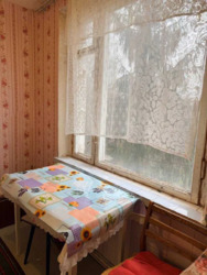 Продається квартира Харківська, Харків, Індустріальний, ХТЗ, Станкостроительная ул., 9, м. Тракторний завод фото 4 Продається квартира Харківська, Харків, Індустріальний, ХТЗ, Станкостроительная ул., 9, м. Тракторний завод фото 4