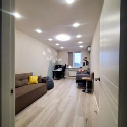 Льва Ландау просп. (50-річчя СРСР), 52-А фото 7 Льва Ландау просп. (50-річчя СРСР), 52-А фото 7