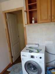 Продається квартира Познанская ул., 4, Харків, Харківська, Салтівський (Московський), Салтовка 602 м/р, м. Академіка Барабашова фото 2 Продається квартира Познанская ул., 4, Харків, Харківська, Салтівський (Московський), Салтовка 602 м/р, м. Академіка Барабашова фото 2