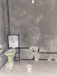 Продам 3-комн квартиру (перепланировка, 71 кв.м) ЖК Левада 2, фото 14 Продам 3-комн квартиру (перепланировка, 71 кв.м) ЖК Левада 2, фото 14