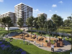 ������ 2�. �� � �� ������� ���� 3