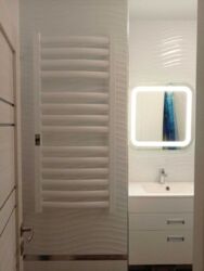 Сонячна, двостороння, панорама, євроремонт, транспортна розвʼязка фото 12 Сонячна, двостороння, панорама, євроремонт, транспортна розвʼязка фото 12