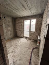 ������ �������� � ��������� �� ����-3 ���� 8