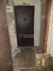 ��������� �������� ����������-���������� ��., 67, �����, ���������, ���������� (�����������), �������� 607 �/�, �. ��������� ���� 8