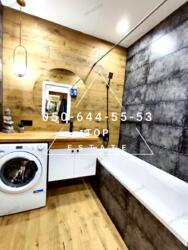 ��������� �������� ����������� ������ ��., 14, �����, ���������, �������������, ��������, �. ����������� ����� ���� 17