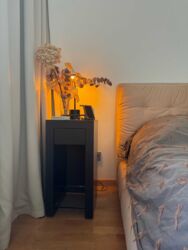 Продається квартира Харківська, Харків, Київський, Салтовка, 522, Барабашова ул., 36а, м. Студентська фото 9 Продається квартира Харківська, Харків, Київський, Салтовка, 522, Барабашова ул., 36а, м. Студентська фото 9